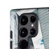 Marvel Avengers Attack Galaxy S25 Ultra Impact Case
